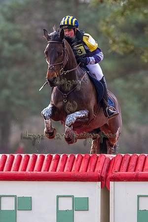 20130322_EKL_0301
