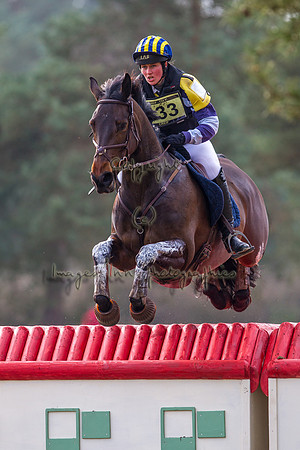 20130322_EKL_0302