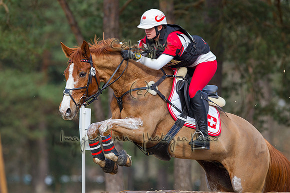 20130322_EKL_0304