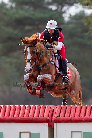 20130322_EKL_0305