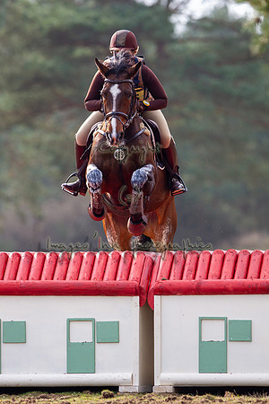 20130322_EKL_0306
