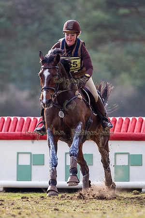 20130322_EKL_0307