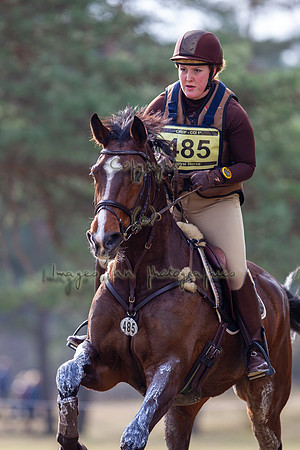 20130322_EKL_0308