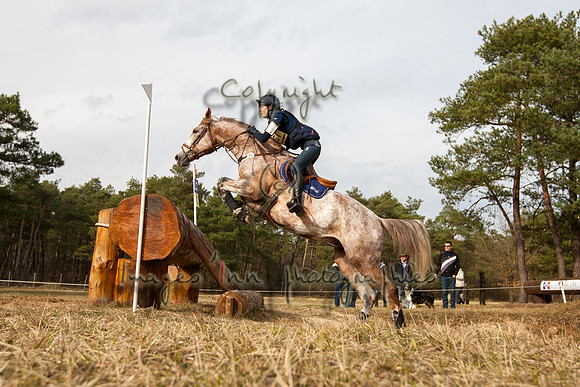 20130322_EKL_0309