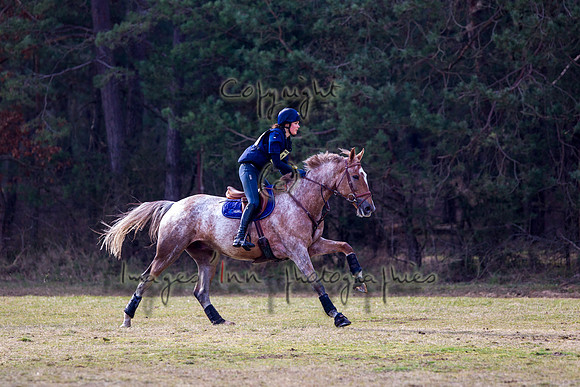 20130322_EKL_0311