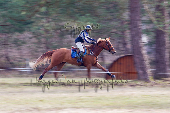 20130322_EKL_0316
