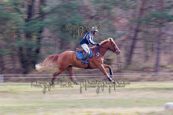 20130322_EKL_0317