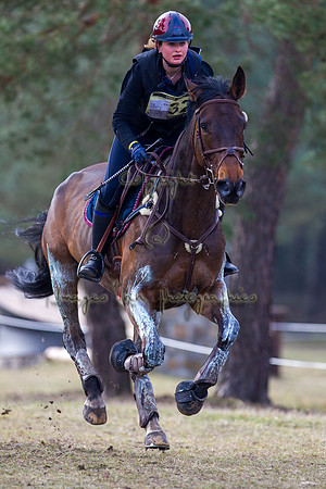 20130322_EKL_0320