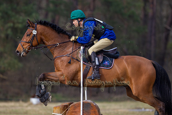 20130322_EKL_0322