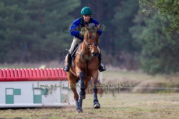 20130322_EKL_0324
