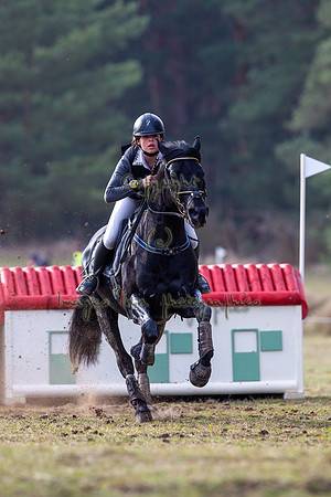 20130322_EKL_0325