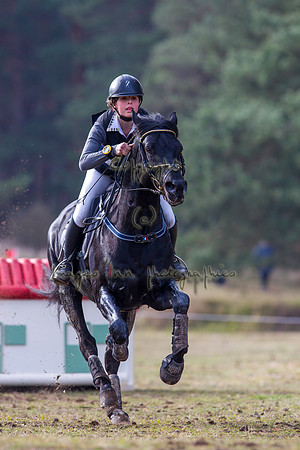 20130322_EKL_0326