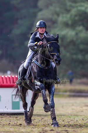 20130322_EKL_0327