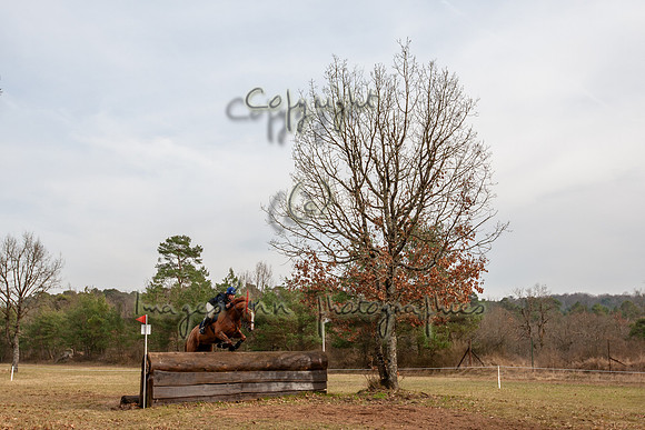 20130322_EKL_0329