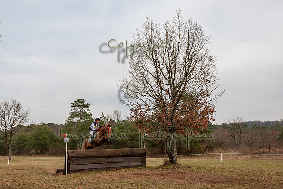20130322_EKL_0331