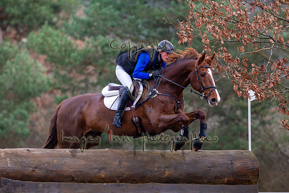 20130322_EKL_0336