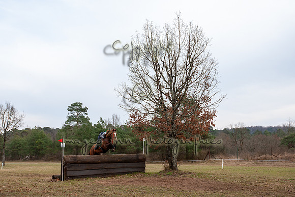 20130322_EKL_0337