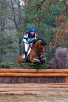 20130323_EKL_0007