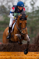 20130323_EKL_0010