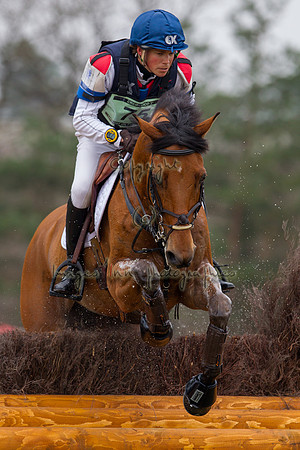20130323_EKL_0010