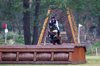 20130323_EKL_0011