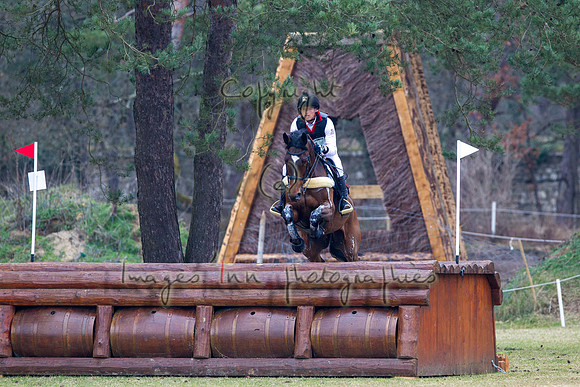 20130323_EKL_0011