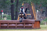 20130323_EKL_0012