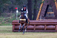 20130323_EKL_0013