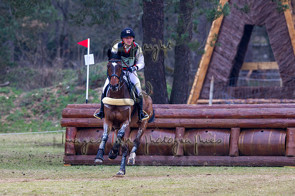 20130323_EKL_0013