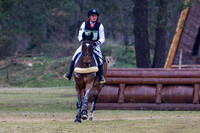 20130323_EKL_0014