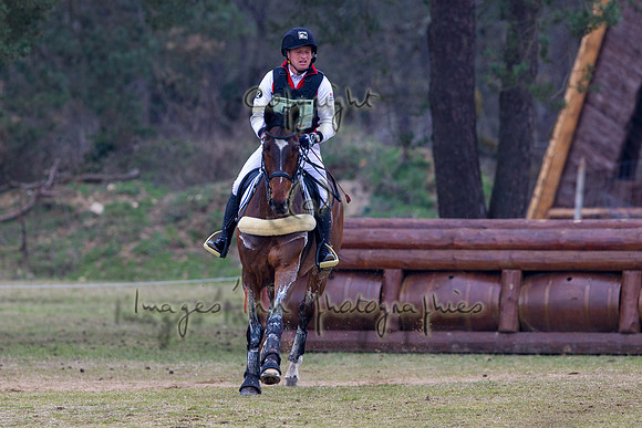20130323_EKL_0014