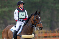 20130323_EKL_0015