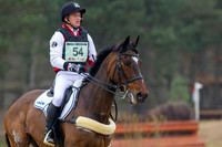 20130323_EKL_0016