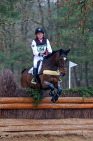 20130323_EKL_0018
