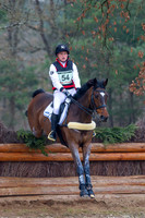 20130323_EKL_0019