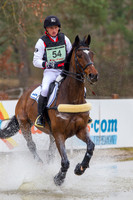 20130323_EKL_0021