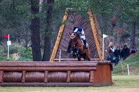 20130323_EKL_0022