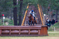 20130323_EKL_0023