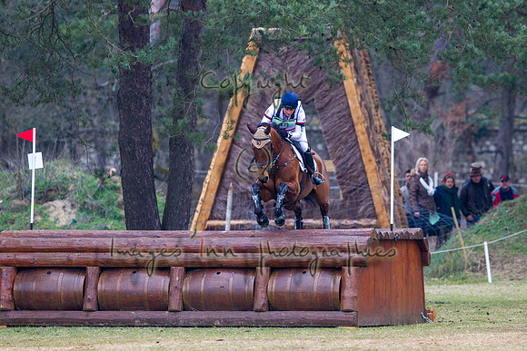 20130323_EKL_0023