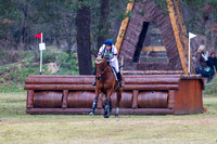 20130323_EKL_0024