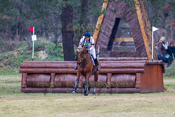 20130323_EKL_0024