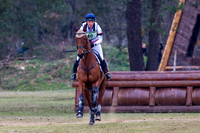 20130323_EKL_0025