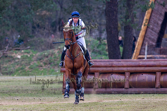 20130323_EKL_0025
