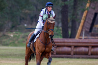 20130323_EKL_0026