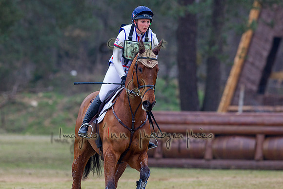 20130323_EKL_0026