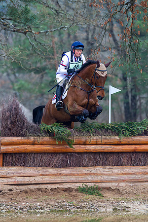 20130323_EKL_0028