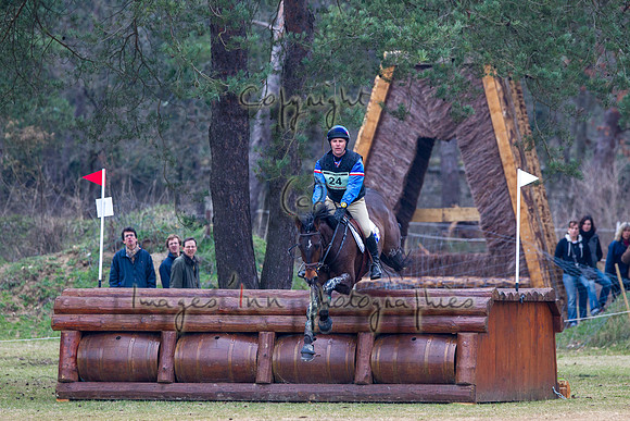 20130323_EKL_0033