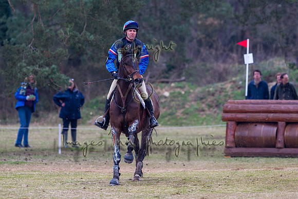 20130323_EKL_0034