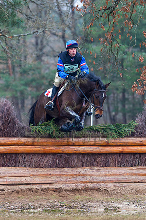 20130323_EKL_0035