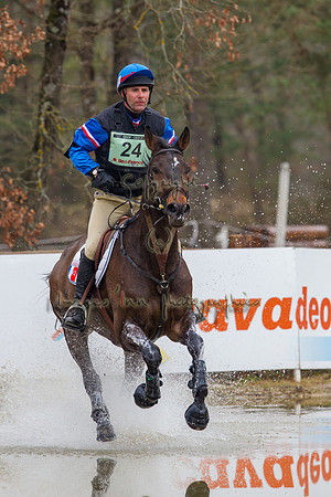 20130323_EKL_0037